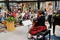Musique      021